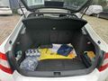 SKODA OCTAVİA STYLE 1.6 TDI 110 PS DSG PANORAMİK SUNROOF