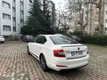 SKODA OCTAVİA STYLE 1.6 TDI 110 PS DSG PANORAMİK SUNROOF