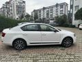 SKODA OCTAVİA STYLE 1.6 TDI 110 PS DSG PANORAMİK SUNROOF