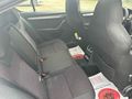 SKODA OCTAVİA STYLE 1.6 TDI 110 PS DSG PANORAMİK SUNROOF