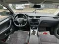 SKODA OCTAVİA STYLE 1.6 TDI 110 PS DSG PANORAMİK SUNROOF