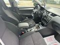 SKODA OCTAVİA STYLE 1.6 TDI 110 PS DSG PANORAMİK SUNROOF