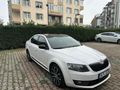 SKODA OCTAVİA STYLE 1.6 TDI 110 PS DSG PANORAMİK SUNROOF