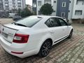 SKODA OCTAVİA STYLE 1.6 TDI 110 PS DSG PANORAMİK SUNROOF