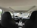 SKODA OCTAVİA STYLE 1.6 TDI 110 PS DSG PANORAMİK SUNROOF