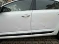 SKODA OCTAVİA STYLE 1.6 TDI 110 PS DSG PANORAMİK SUNROOF
