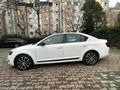 SKODA OCTAVİA STYLE 1.6 TDI 110 PS DSG PANORAMİK SUNROOF