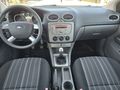 2010 FORD FOCUS 1.6 TREND 115 HP 12,500 KM