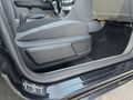2010 FORD FOCUS 1.6 TREND 115 HP 12,500 KM