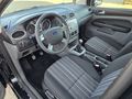 2010 FORD FOCUS 1.6 TREND 115 HP 12,500 KM