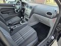 2010 FORD FOCUS 1.6 TREND 115 HP 12,500 KM