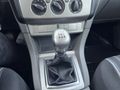 2010 FORD FOCUS 1.6 TREND 115 HP 12,500 KM