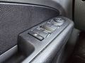 2010 FORD FOCUS 1.6 TREND 115 HP 12,500 KM