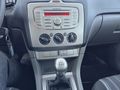 2010 FORD FOCUS 1.6 TREND 115 HP 12,500 KM