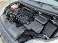 2010 FORD FOCUS 1.6 TREND 115 HP 12,500 KM