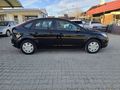 2010 FORD FOCUS 1.6 TREND 115 HP 12,500 KM