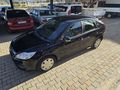 2010 FORD FOCUS 1.6 TREND 115 HP 12,500 KM