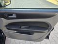 2010 FORD FOCUS 1.6 TREND 115 HP 12,500 KM