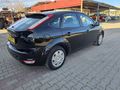 2010 FORD FOCUS 1.6 TREND 115 HP 12,500 KM