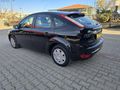2010 FORD FOCUS 1.6 TREND 115 HP 12,500 KM