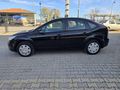 2010 FORD FOCUS 1.6 TREND 115 HP 12,500 KM