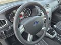 2010 FORD FOCUS 1.6 TREND 115 HP 12,500 KM