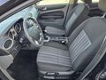 2010 FORD FOCUS 1.6 TREND 115 HP 12,500 KM