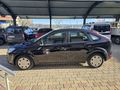 2010 FORD FOCUS 1.6 TREND 115 HP 12,500 KM