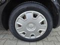 2010 FORD FOCUS 1.6 TREND 115 HP 12,500 KM