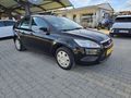 2010 FORD FOCUS 1.6 TREND 115 HP 12,500 KM