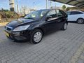 2010 FORD FOCUS 1.6 TREND 115 HP 12,500 KM