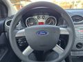 2010 FORD FOCUS 1.6 TREND 115 HP 12,500 KM