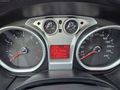 2010 FORD FOCUS 1.6 TREND 115 HP 12,500 KM