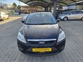 2010 FORD FOCUS 1.6 TREND 115 HP 12,500 KM