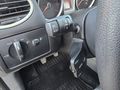 2010 FORD FOCUS 1.6 TREND 115 HP 12,500 KM