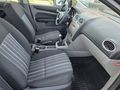 2010 FORD FOCUS 1.6 TREND 115 HP 12,500 KM