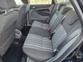 2010 FORD FOCUS 1.6 TREND 115 HP 12,500 KM