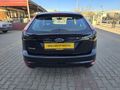 2010 FORD FOCUS 1.6 TREND 115 HP 12,500 KM