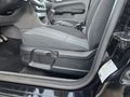 2010 FORD FOCUS 1.6 TREND 115 HP 12,500 KM