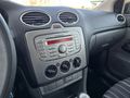 2010 FORD FOCUS 1.6 TREND 115 HP 12,500 KM