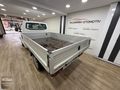 2014 VOLKSWAGEN TRANSPORTER 2.0 TDI TEK KABİN 2+1