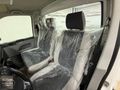 2014 VOLKSWAGEN TRANSPORTER 2.0 TDI TEK KABİN 2+1