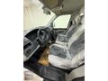 2014 VOLKSWAGEN TRANSPORTER 2.0 TDI TEK KABİN 2+1