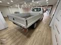 2014 VOLKSWAGEN TRANSPORTER 2.0 TDI TEK KABİN 2+1