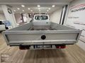 2014 VOLKSWAGEN TRANSPORTER 2.0 TDI TEK KABİN 2+1