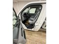 2014 VOLKSWAGEN TRANSPORTER 2.0 TDI TEK KABİN 2+1