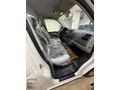 2014 VOLKSWAGEN TRANSPORTER 2.0 TDI TEK KABİN 2+1