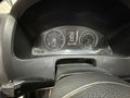 2014 VOLKSWAGEN TRANSPORTER 2.0 TDI TEK KABİN 2+1