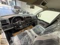 2014 VOLKSWAGEN TRANSPORTER 2.0 TDI TEK KABİN 2+1