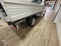 2014 VOLKSWAGEN TRANSPORTER 2.0 TDI TEK KABİN 2+1